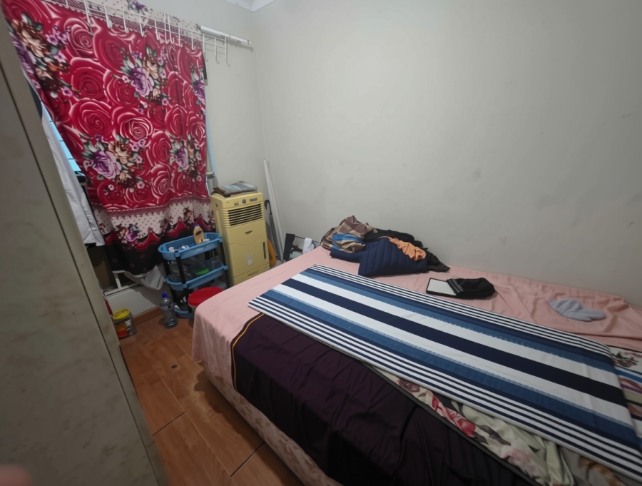 3 Bedroom Property for Sale in Summer Greens Western Cape